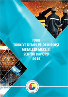 cover346724