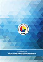 cover399174