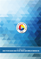 cover399174