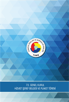 cover399174